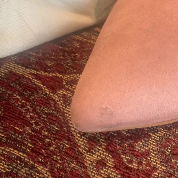 BCBGeneration sandals - Picture 3 of 7